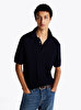 Erkek Dc Cable Polo T-Shirt
