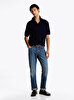 Erkek Dc Cable Polo T-Shirt