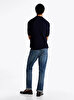 Erkek Dc Cable Polo T-Shirt