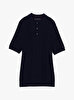 Erkek Dc Cable Polo T-Shirt