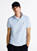 Erkek 1985 Regular Polo T-Shirt
