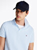 Erkek 1985 Regular Polo T-Shirt