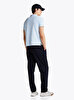 Erkek 1985 Regular Polo T-Shirt