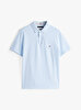 Erkek 1985 Regular Polo T-Shirt
