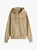 Erkek Tjm Rlx Tj Label Hoodie