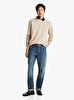 Erkek Essential Intechno Sweatshirt