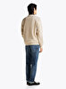 Erkek Essential Intechno Sweatshirt