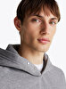 Erkek Tommy Hilfiger Hoodie