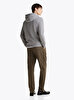 Erkek Tommy Hilfiger Hoodie