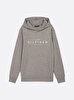 Erkek Tommy Hilfiger Hoodie