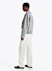 Kadın Reg Varsity Sweatshirt
