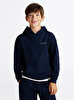 Unisex Çocuk Mini Corp Hoodie