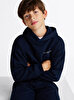 Unisex Çocuk Mini Corp Hoodie