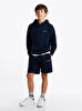 Unisex Çocuk Mini Corp Hoodie