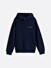 Unisex Çocuk Mini Corp Hoodie