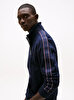 Erkek Global Stripe Sweatshirt