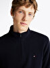 Erkek Tech Sweatshirt