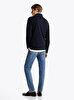 Erkek Tech Sweatshirt