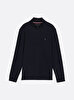 Erkek Tech Sweatshirt