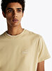 Erkek Tjm Reg Signature T-Shirt