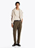 Erkek Essential Solid Pock T-Shirt