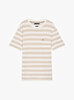 Erkek Essential Solid Pock T-Shirt