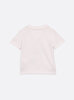 Bebek Boys Graphic T-Shirt