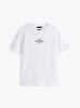 Erkek Rwb Hilfiger T-Shirt