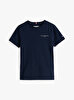 Unisex Çocuk Mini Corp T-Shirt