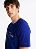 Erkek Big Hilfiger T-Shirt