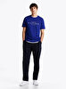 Erkek Big Hilfiger T-Shirt