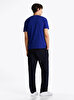 Erkek Big Hilfiger T-Shirt