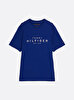 Erkek Big Hilfiger T-Shirt