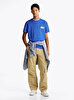 Erkek Tjm Reg Rwb Flag T-Shirt