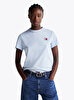 Kadın Tjw  Reg Badge T-Shirt