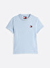 Kadın Tjw  Reg Badge T-Shirt