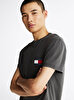 Erkek Tjm Reg Heritage T-Shirt