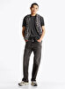 Erkek Tjm Reg Heritage T-Shirt