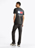 Erkek Tjm Reg Heritage T-Shirt