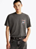 Erkek Tjm Rlx Novelty T-Shirt