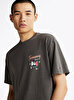 Erkek Tjm Rlx Novelty T-Shirt