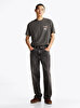 Erkek Tjm Rlx Novelty T-Shirt