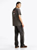 Erkek Tjm Rlx Novelty T-Shirt