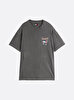 Erkek Tjm Rlx Novelty T-Shirt