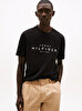 Erkek Big Hilfiger T-Shirt