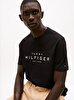 Erkek Big Hilfiger T-Shirt