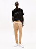 Erkek Big Hilfiger T-Shirt