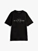 Erkek Big Hilfiger T-Shirt