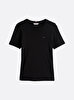 Kadın Slim Cody C-Nk T-Shirt
