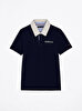 Erkek Çocuk Hilfiger Ithaca Polo T-Shirt